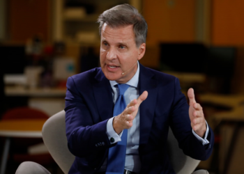 Martín Redrado propone una medida crucial para atraer inversiones que es ignorada por el Gobierno.