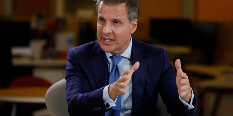 Martín Redrado propone una medida crucial para atraer inversiones que es ignorada por el Gobierno.