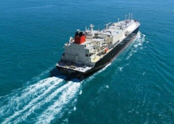 Los ataques del mar Rojo y su impacto en la economía global.