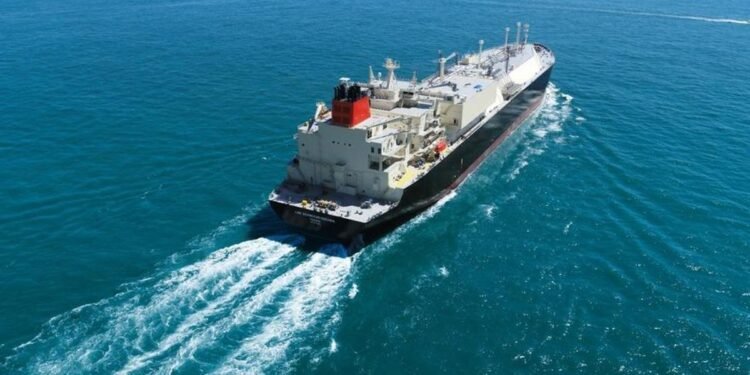 Los ataques del mar Rojo y su impacto en la economía global.