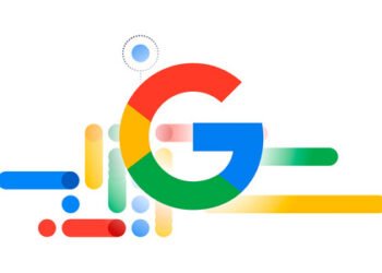 Google lanza dos nuevas funciones con inteligencia artificial.