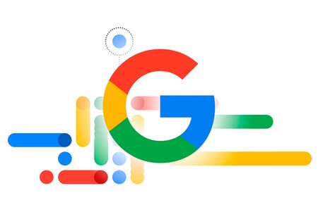 Google lanza dos nuevas funciones con inteligencia artificial.