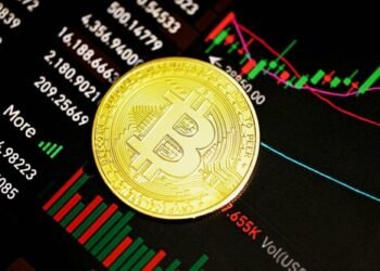 Fondos cotizados de Bitcoin reciben aprobación de la Comisión de Bolsa y Valores de Estados Unidos.