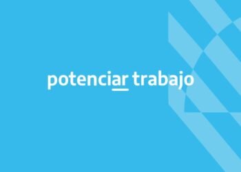 Potenciar Trabajo en enero 2024: Monto y fecha de cobro revelados.