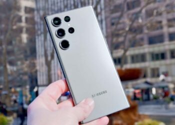 Descubre las increíbles características, precios y mucho más del nuevo Samsung Galaxy S24.