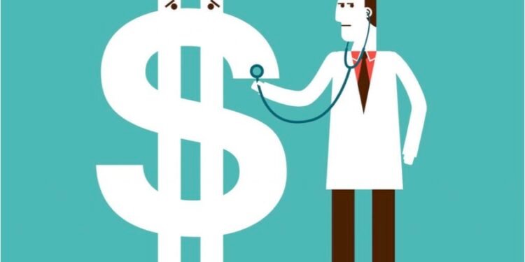 Prepagas aumentan la cuota de febrero hasta un 30%: ¿cómo afectará a los usuarios?