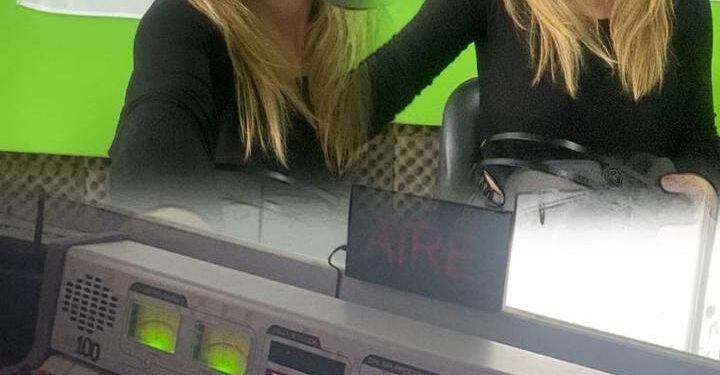 Viviana Isasi: “Ganó la política”