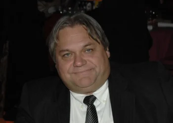 Fallece el exitoso empresario Carlos Bremer