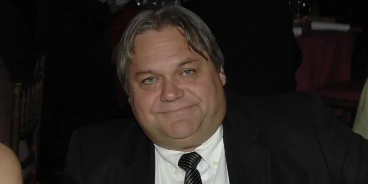 Fallece el exitoso empresario Carlos Bremer