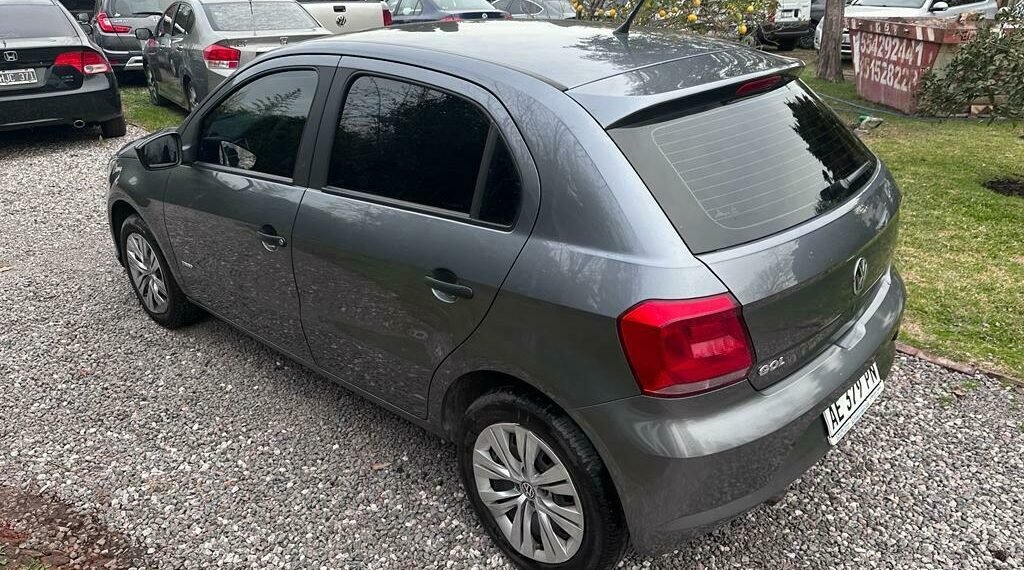 Posibles consecuencias para el mercado de autos usados ante una posible disminución en los precios de los 0km.