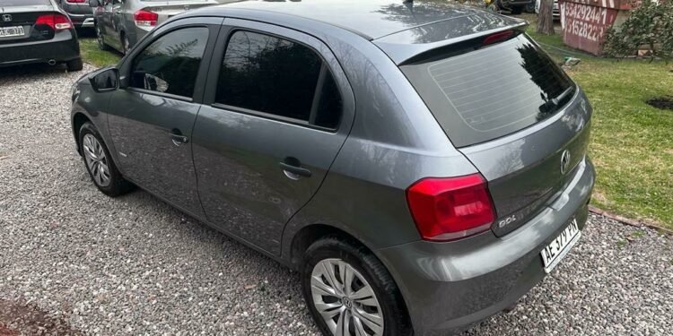 Posibles consecuencias para el mercado de autos usados ante una posible disminución en los precios de los 0km.