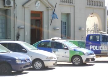 Confirmada la condena de un policía de Lincoln por choque fatal que cobró vida de joven de 23 años.