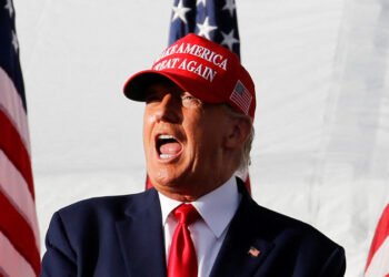 Elecciones en Estados Unidos. El impacto en los mercados y la economía.