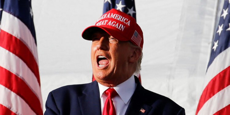 Elecciones en Estados Unidos. El impacto en los mercados y la economía.