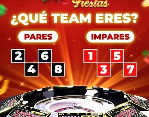 A jugar que son dos días