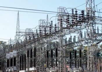 El Gobierno convoca a audiencia pública para definir nuevo esquema de subsidios energéticos.