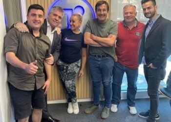 Argentina: las radios AM patearon el tablero