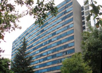 El Gobierno aprueba la desaparición del Ministerio de Infraestructura.