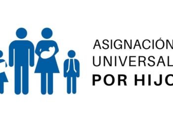 Conoce la fecha límite para presentar la libreta AUH este 2024.