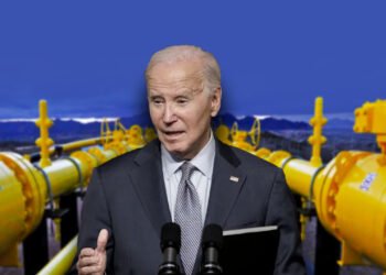 Suspensión de proyectos de exportación de gas natural en Estados Unidos afecta a la industria energética.