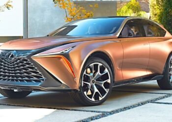 Las marcas de automóviles más confiables en 2024 según los estudios.