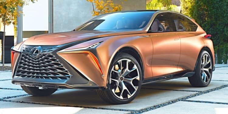 Las marcas de automóviles más confiables en 2024 según los estudios.