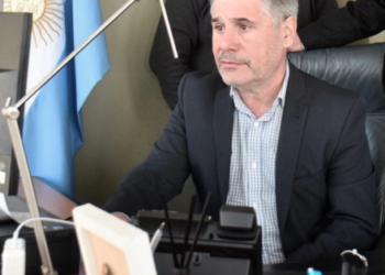 Argentina: problemas energéticos