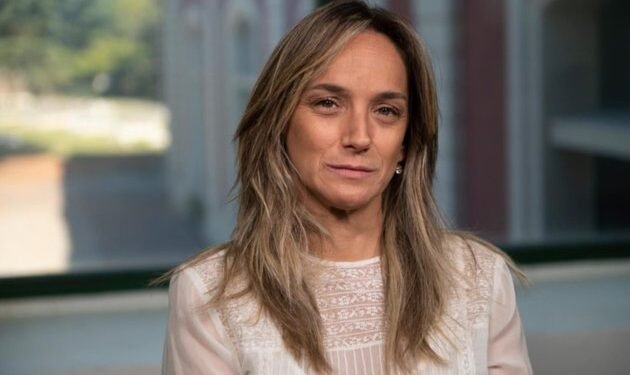 Galmarini señala a Scioli como cómplice del impactante ajuste de Milei