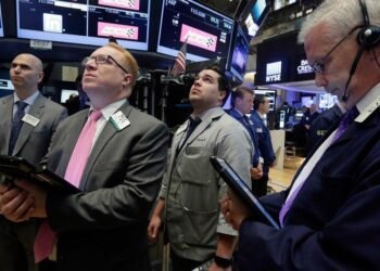 Guía práctica para iniciarse en el mundo de las inversiones.