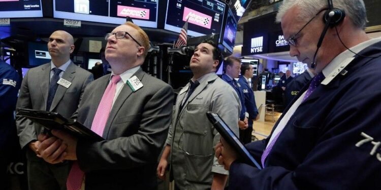 Guía práctica para iniciarse en el mundo de las inversiones.