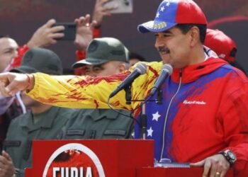 ¿Las elecciones presidenciales en Venezuela serán en julio? Repasamos si cumplen las condiciones adecuadas.