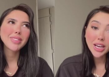 Tribunal Superior de Bogotá incrementa la condena de Aída Victoria Merlano.