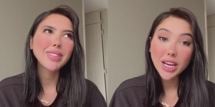 Tribunal Superior de Bogotá incrementa la condena de Aída Victoria Merlano.