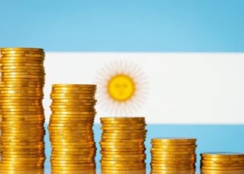 Argentina se destacará como excepción negativa en la región este año según pronóstico económico internacional.