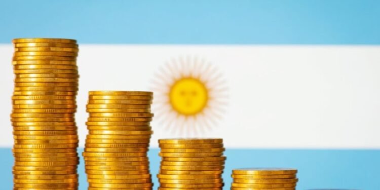 Argentina se destacará como excepción negativa en la región este año según pronóstico económico internacional.