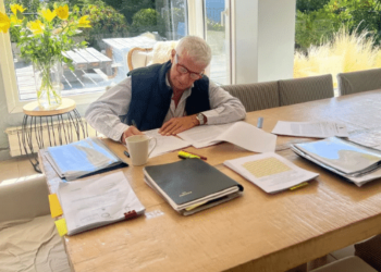 El Gobierno propone una ley para reducir la edad de imputabilidad a los 14 años.