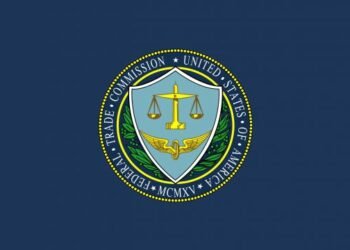 La FTC está investigando a TikTok.