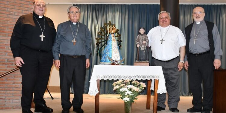 Iglesias cristianas alertan sobre los conflictos sociales y los discursos de odio que representan un riesgo en Argentina.