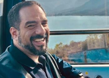 Autoridades de México y el Reino Unido investigan arresto en Qatar de ciudadano mientras su familia denuncia discriminación por orientación sexual.