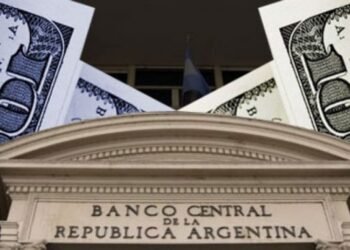 La aprobación del BCRA del “dólar importador” busca controlar los precios.