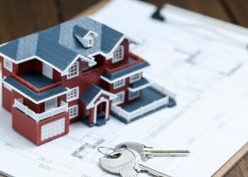 Estados Unidos actualiza las normativas en la compraventa de viviendas.