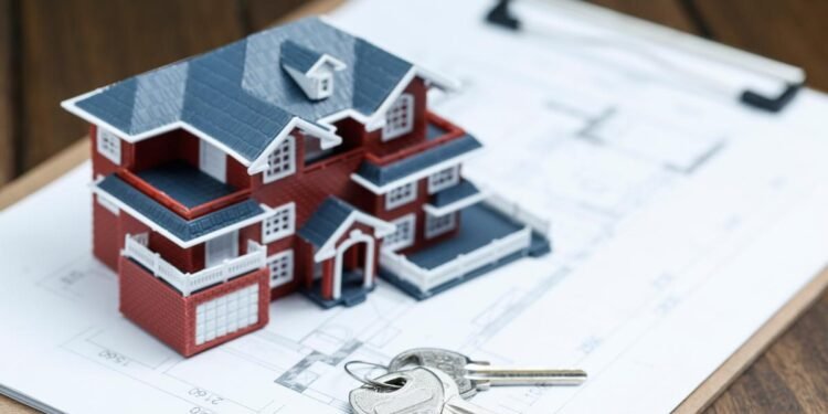 Estados Unidos actualiza las normativas en la compraventa de viviendas.