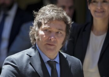 El Gobierno impulsa una reforma a la ley de Seguridad Interior enfocada en el combate del narcotráfico en Rosario.