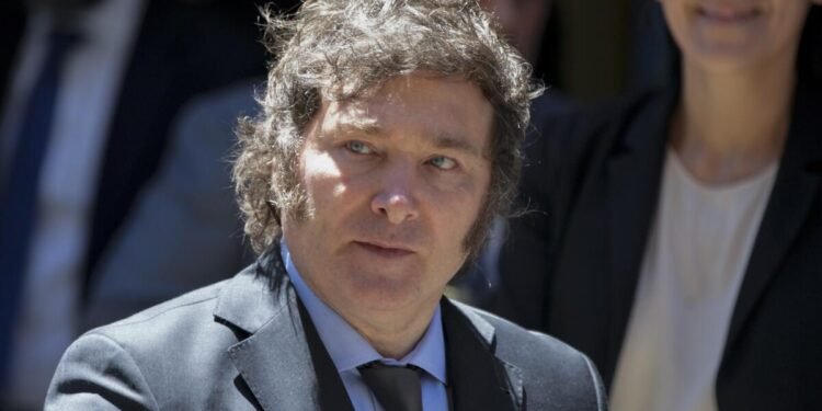 El Gobierno impulsa una reforma a la ley de Seguridad Interior enfocada en el combate del narcotráfico en Rosario.