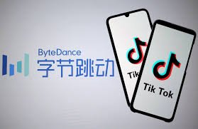 Posibles consecuencias para los usuarios en caso de venta de TikTok.