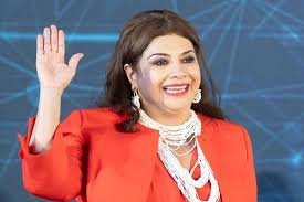 Clara Brugada presenta sus propuestas como candidata a jefa de Gobierno en las elecciones de la Ciudad de México 2024