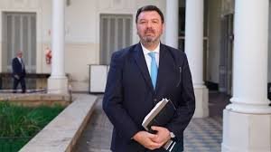 El juez Lijo y sus contactos con los gobernadores. ¿Pasará el filtro del peronismo en tribunales?