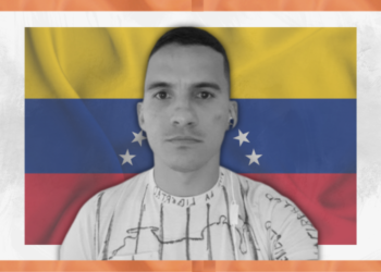 Gobierno de Chile niega vínculos con Venezuela en caso del secuestro de Ronald Ojeda.