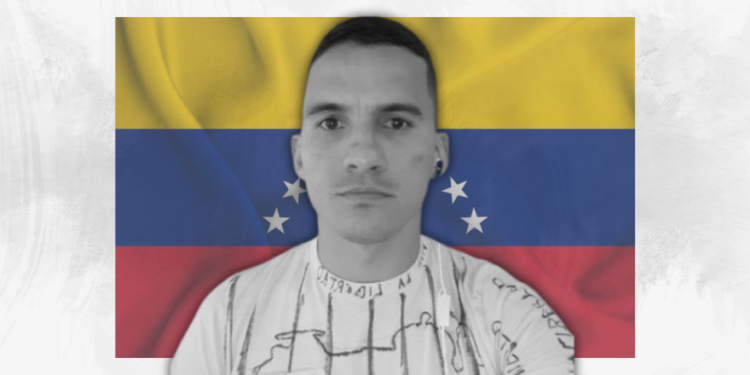 Gobierno de Chile niega vínculos con Venezuela en caso del secuestro de Ronald Ojeda.