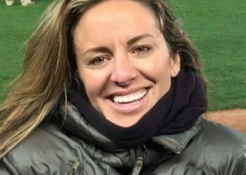 Fallece Paola Roldán, la protagonista de la histórica lucha por la despenalización de la eutanasia en Ecuador.